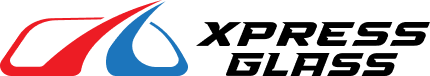 logo-home